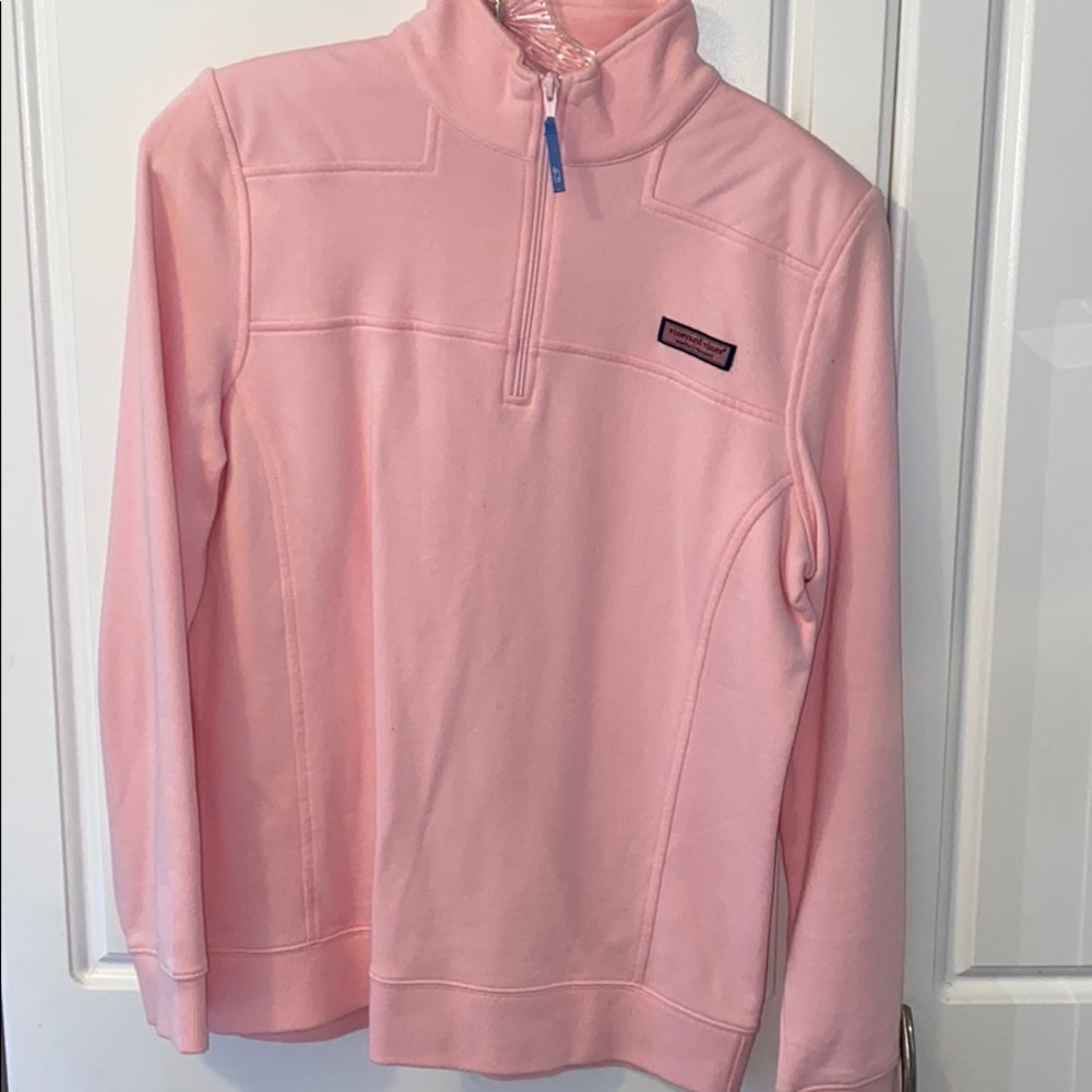 Vineyard Vines Shep Shirt